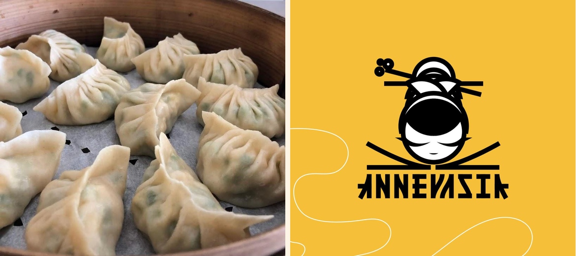 Annevasia - Gallery Image 1